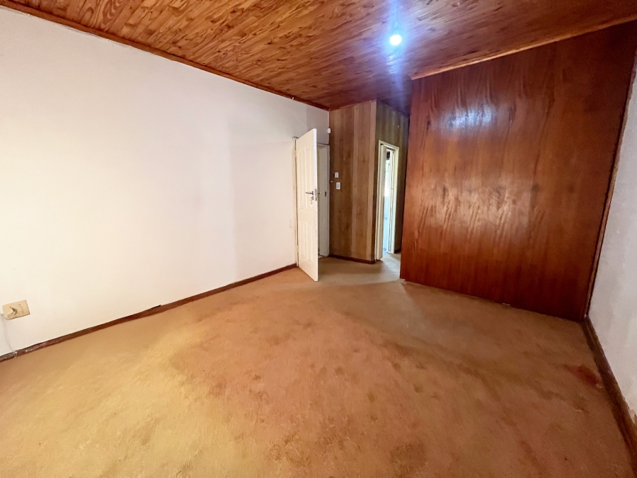 4 Bedroom Property for Sale in Riebeeckstad Free State